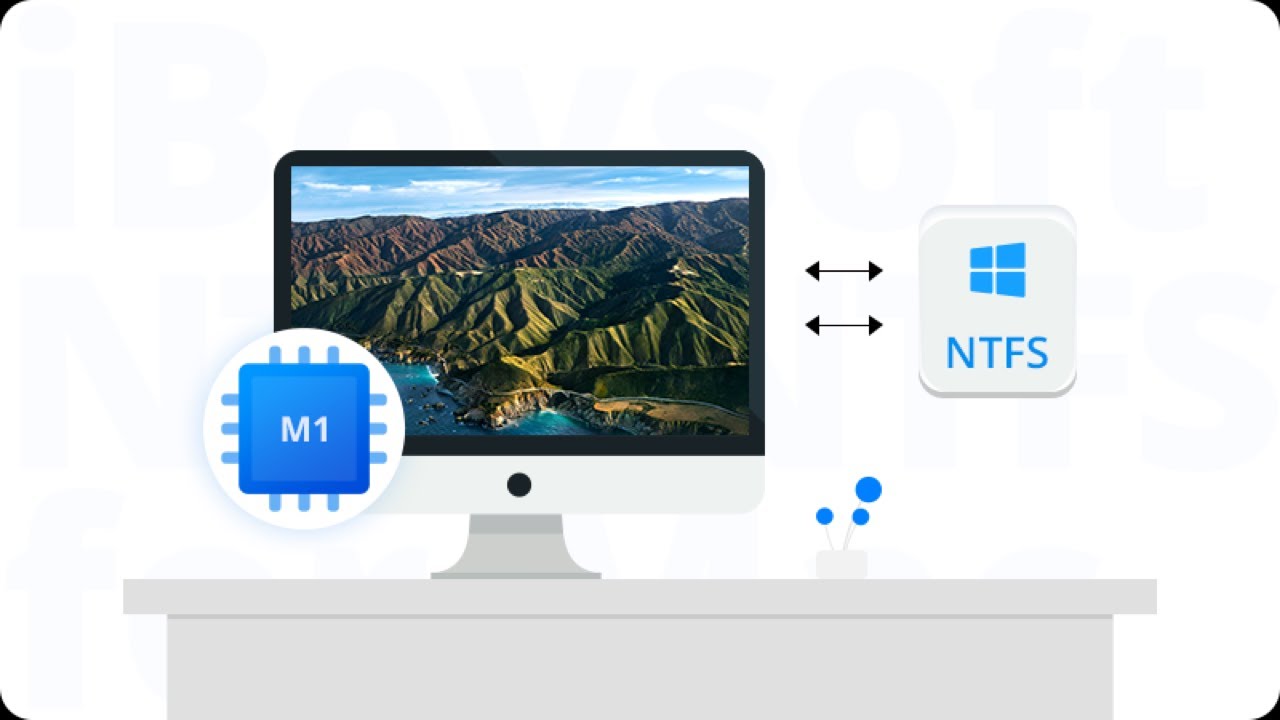 ntfs driver for mac os from seagate.