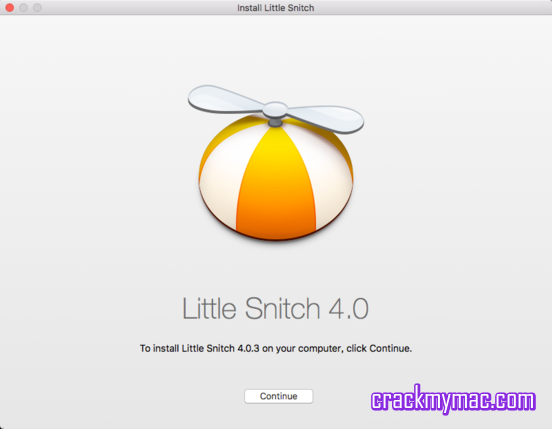 little snitch 3.0 mac torrent